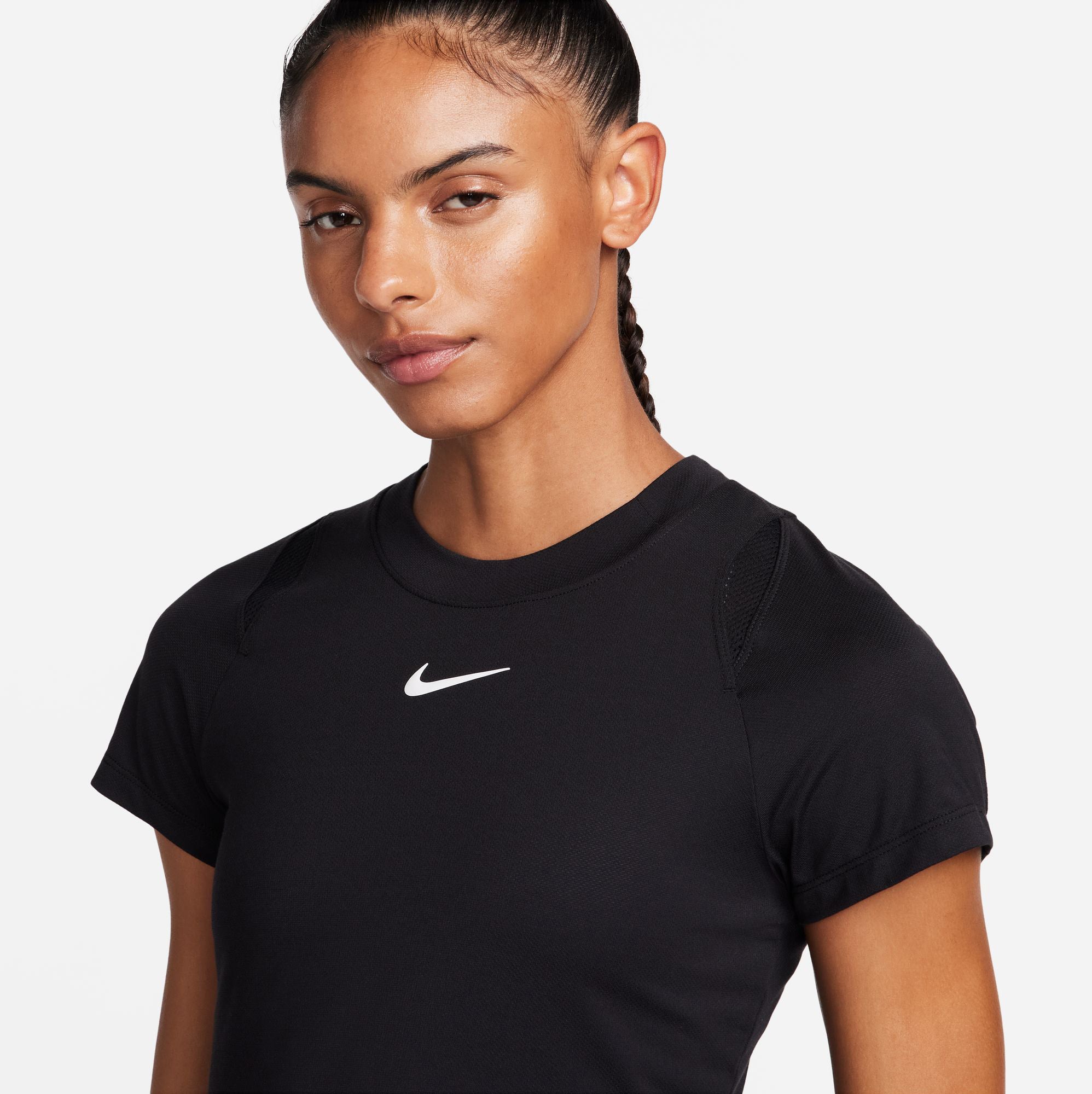 Court Advantage Dri-FIT t-shirt