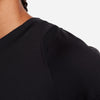 Court Advantage Dri-FIT t-shirt