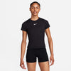 Court Advantage Dri-FIT t-shirt