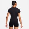 Court Advantage Dri-FIT t-shirt