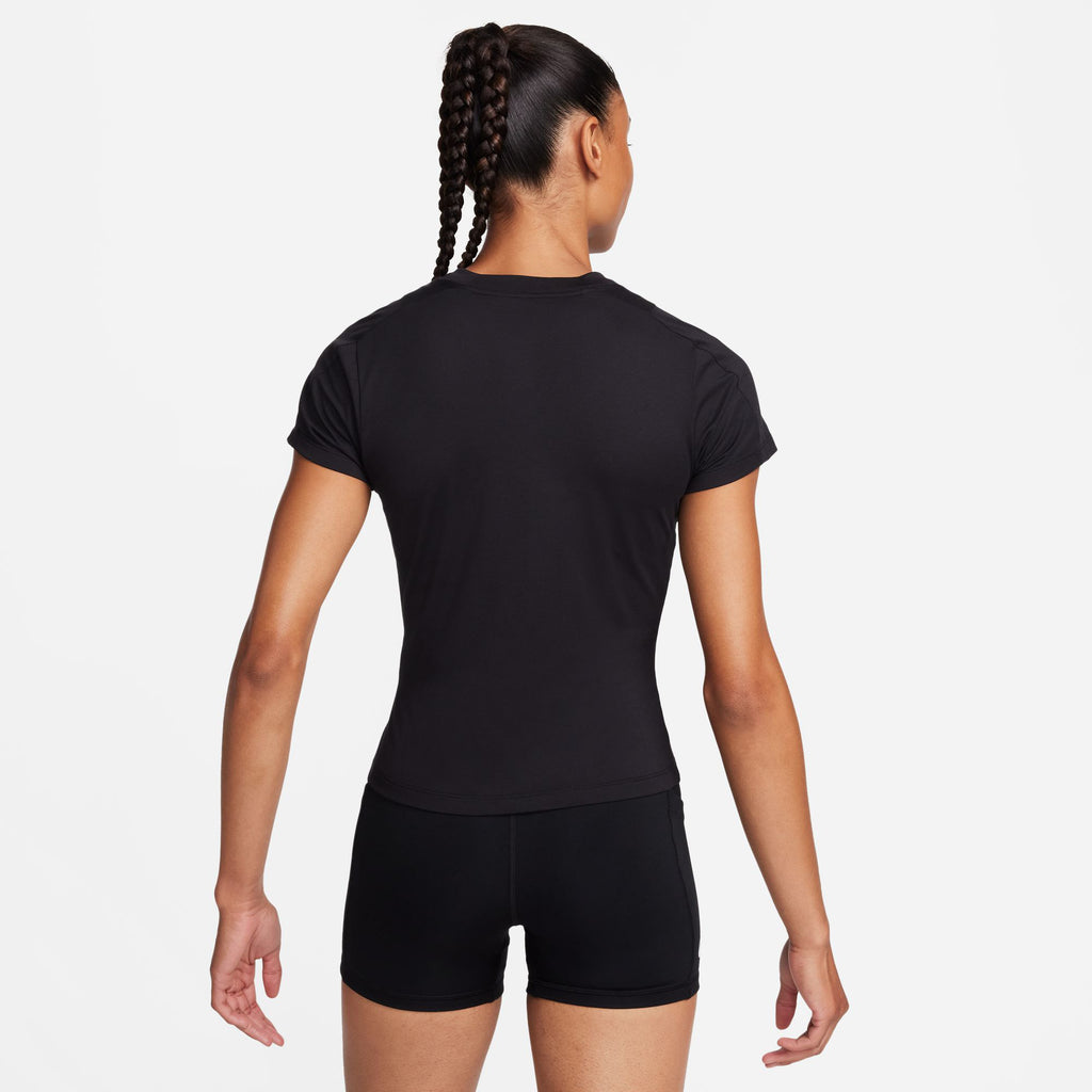 Court Advantage Dri-FIT t-shirt
