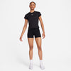 Court Advantage Dri-FIT t-shirt