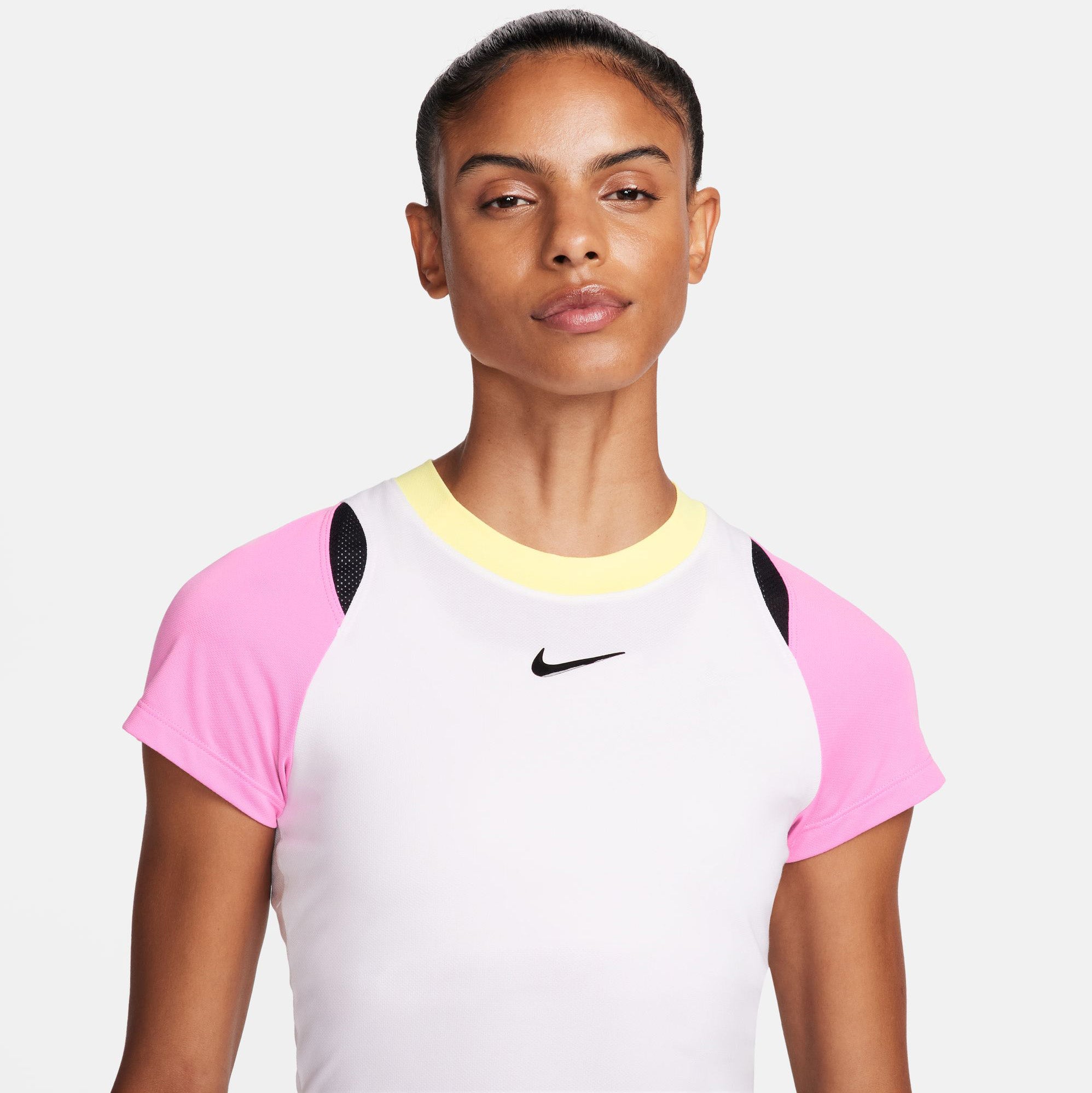 Court Advantage Dri-FIT t-shirt