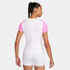 Court Advantage Dri-FIT t-shirt