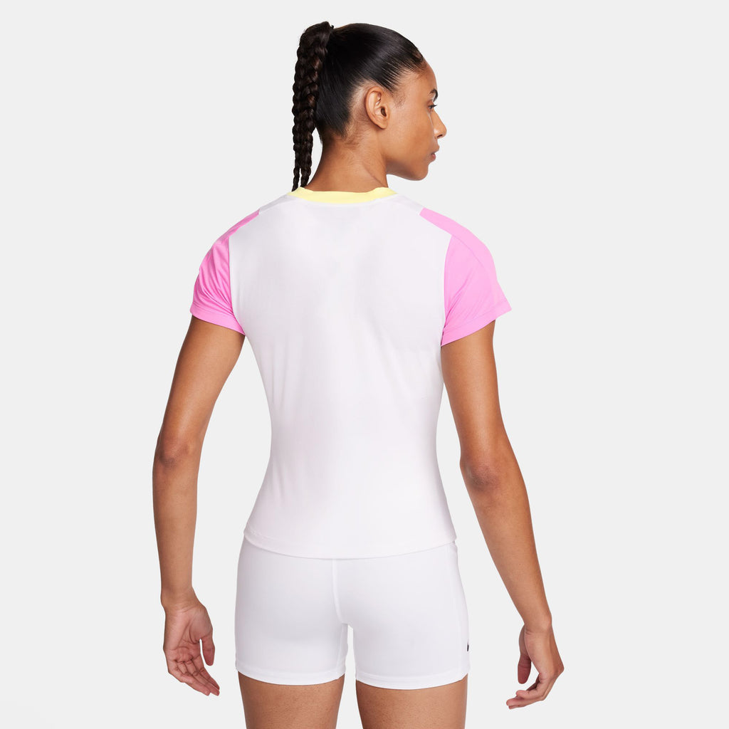 Court Advantage Dri-FIT t-shirt