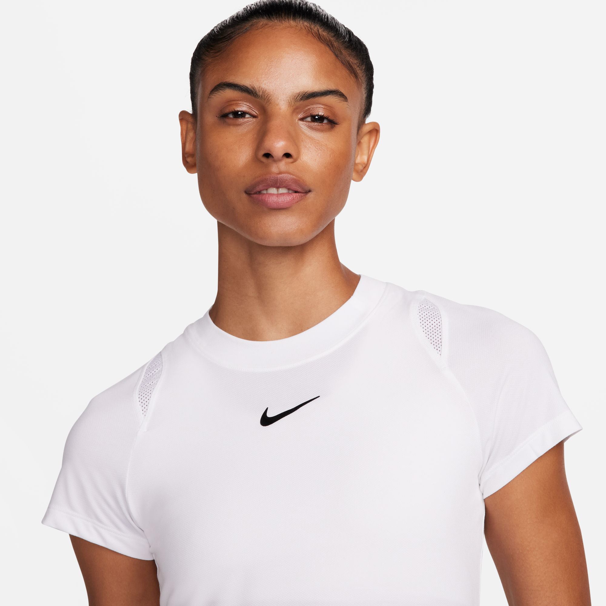 Court Advantage Dri-FIT t-shirt