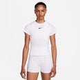 Court Advantage Dri-FIT t-shirt