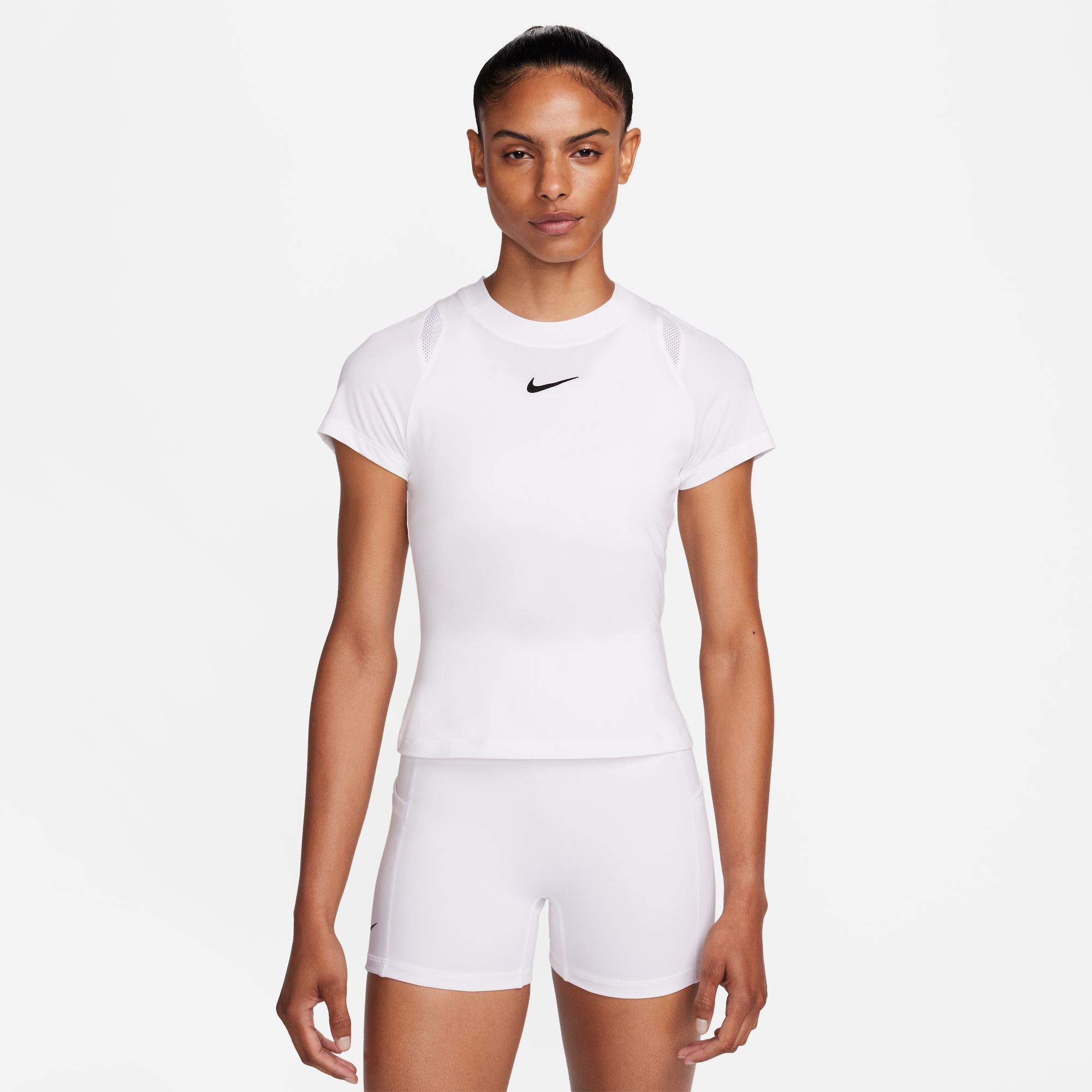 Court Advantage Dri-FIT t-shirt