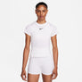 Court Advantage Dri-FIT t-shirt
