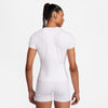 Court Advantage Dri-FIT t-shirt