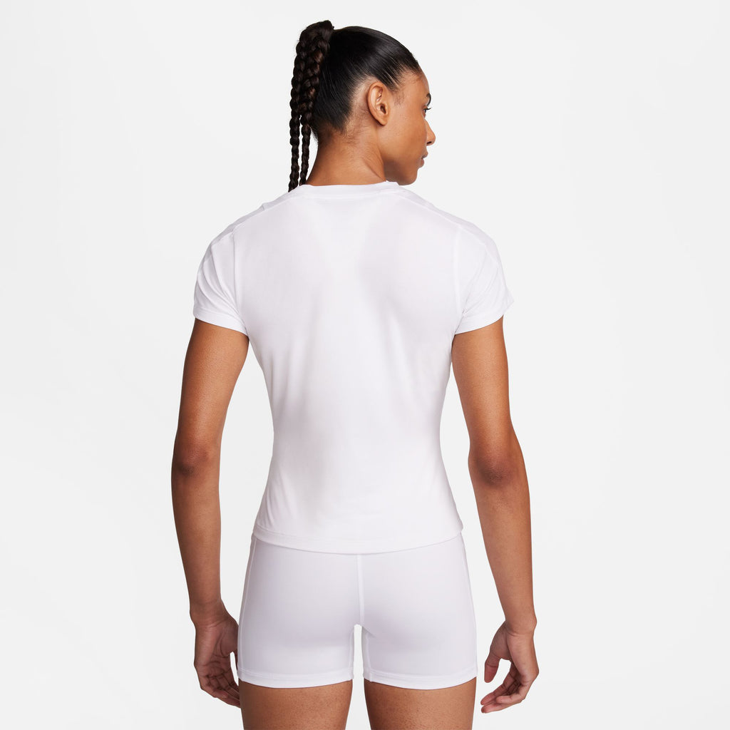 Court Advantage Dri-FIT t-shirt