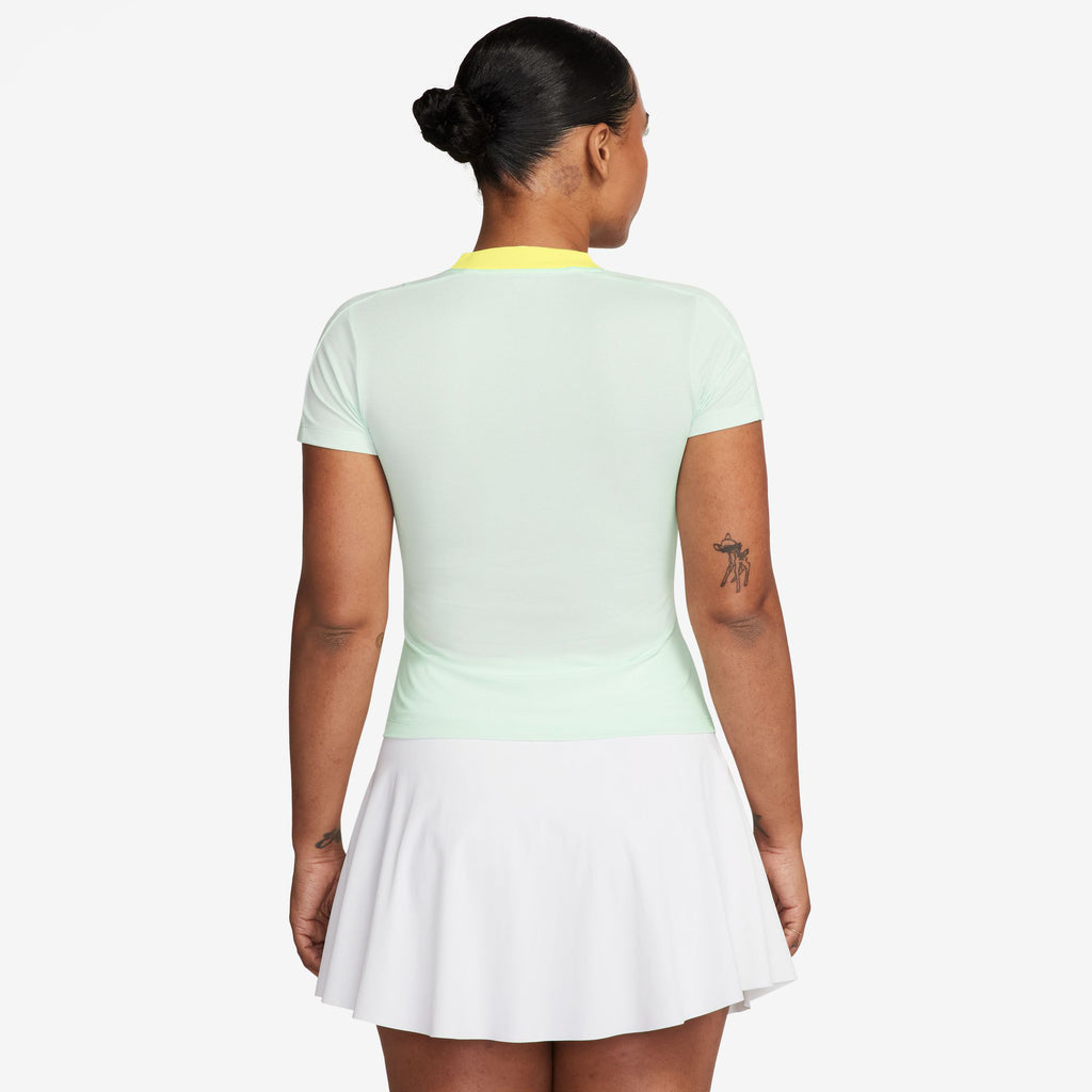 Court Advantage Dri-FIT t-shirt