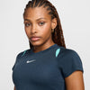 Court Advantage Dri-FIT t-shirt