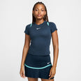 Court Advantage Dri-FIT t-shirt