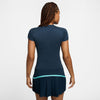 Court Advantage Dri-FIT t-shirt