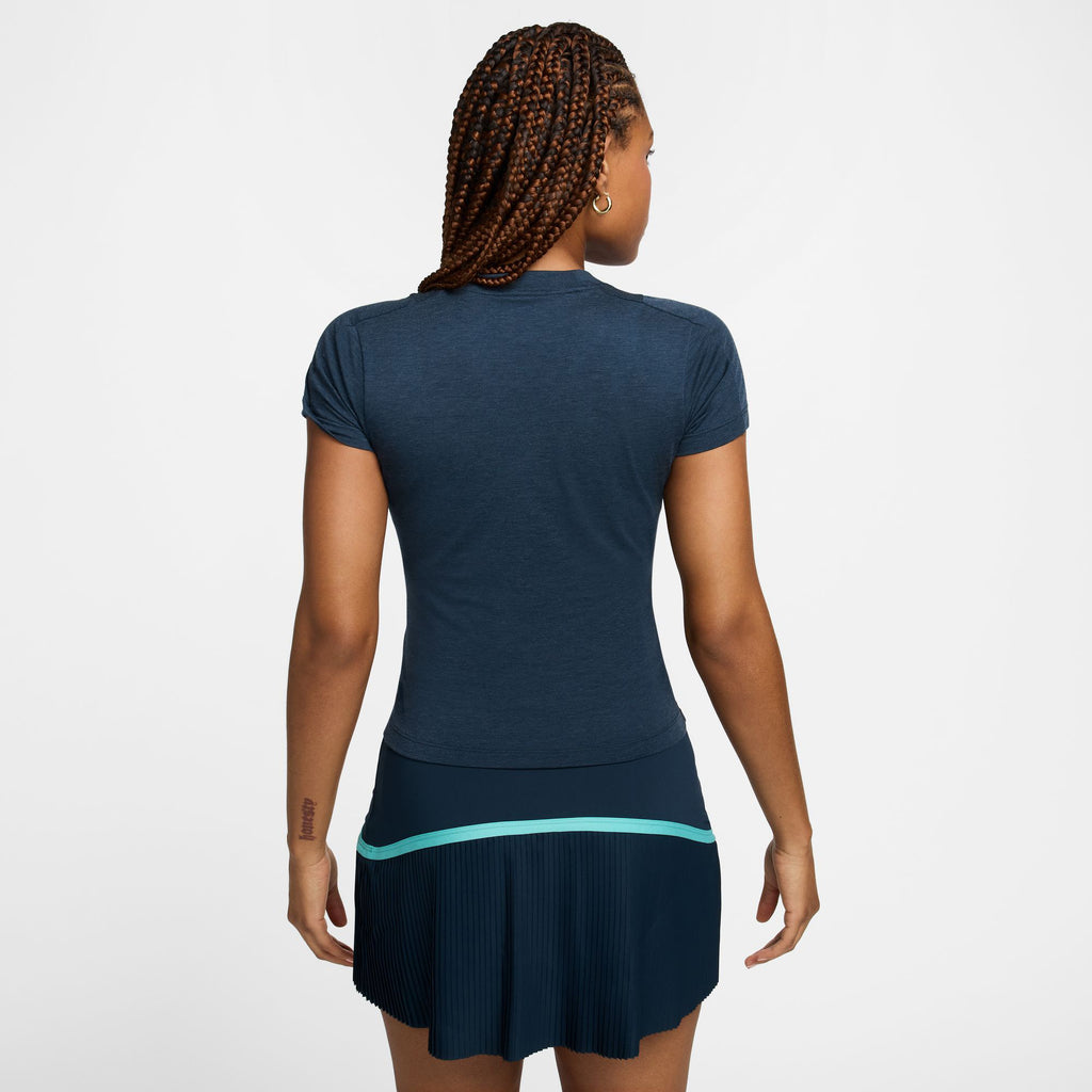Court Advantage Dri-FIT t-shirt