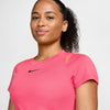 Court Advantage Dri-FIT t-shirt