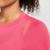 Court Advantage Dri-FIT t-shirt