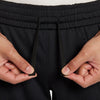 Swoosh Multi+ short