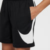 Swoosh Multi+ short