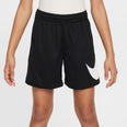Swoosh Multi+ short