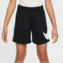 Swoosh Multi+ short