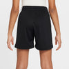 Swoosh Multi+ short