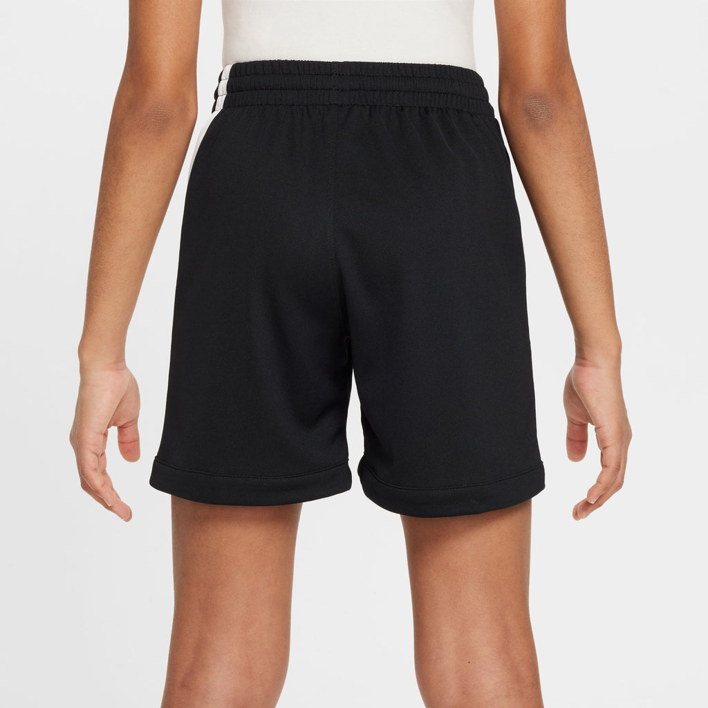 Swoosh Multi+ short