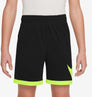 Swoosh Multi+ short