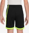 Swoosh Multi+ short