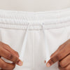 Swoosh Multi+ short