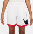 Swoosh Multi+ short