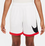Swoosh Multi+ short