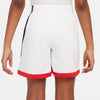 Swoosh Multi+ short