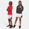 Swoosh Multi+ short