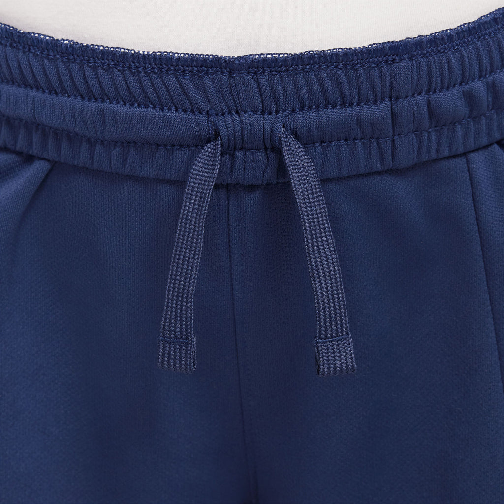 Swoosh Multi+ short