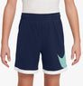 Swoosh Multi+ short
