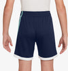Swoosh Multi+ short