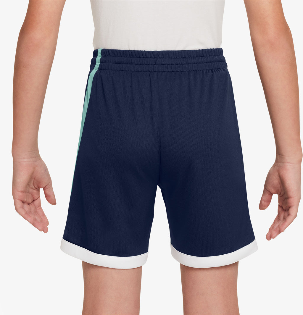 Swoosh Multi+ short