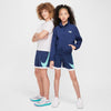 Swoosh Multi+ short