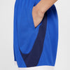 Swoosh Multi+ short