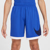 Swoosh Multi+ short