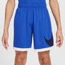 Swoosh Multi+ short