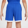 Swoosh Multi+ short