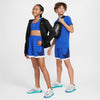 Swoosh Multi+ short
