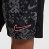 Academy+ Dri-FIT short