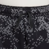 Academy+ Dri-FIT short