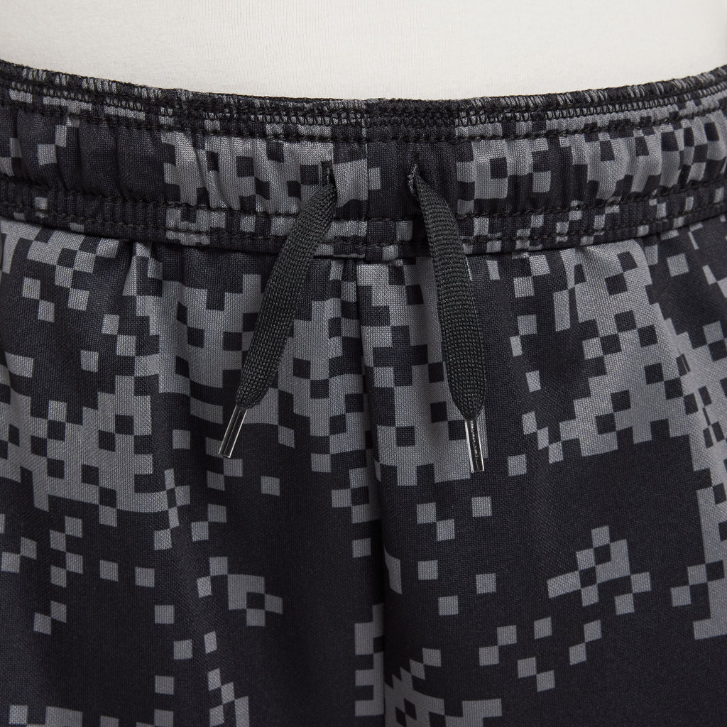 Academy+ Dri-FIT short