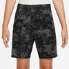 Academy+ Dri-FIT short