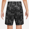 Academy+ Dri-FIT short